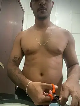 Snapshot of Punhetadele chatting on 20, 2, 2026 Punhetadele online show from 20, 2, 2026