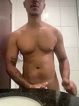 Snapshot of Punhetadele chatting on 21, 2, 2026 Punhetadele online show from 21, 2, 2026