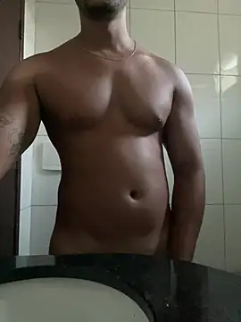 Snapshot of Punhetadele chatting on 18, 3, 2026 Punhetadele online show from 18, 3, 2026