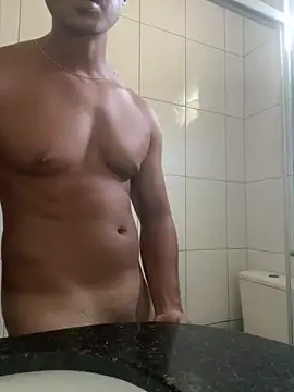 Snapshot of Punhetadele chatting on 21, 3, 2026 Punhetadele online show from 21, 3, 2026