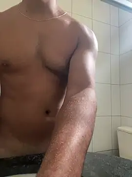 Snapshot of Punhetadele chatting on 31, 3, 2026 Punhetadele online show from 31, 3, 2026