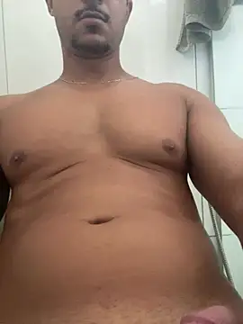 Snapshot of Punhetadele chatting on 4, 4, 2026 Punhetadele online show from 4, 4, 2026