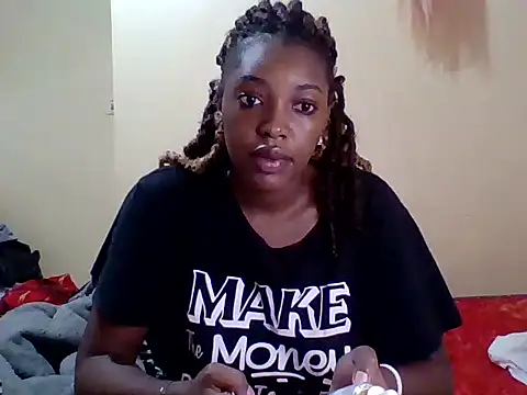 Snapshot of Zara_Twilight chatting on 30, 12, 2024 Zara Twilight online show from 30, 12, 2024