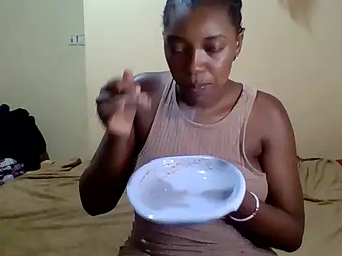 Snapshot of Zara_Twilight chatting on 15, 2, 2025 Zara Twilight online show from 15, 2, 2025