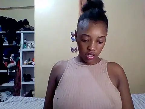 Zara Twilight online show from 18, 1, 2026