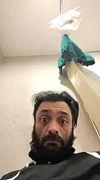 Snapshot of C8L3U chatting on 24, 1, 2025 C8L3U online show from 24, 1, 2025