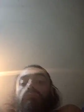 Snapshot of C8L3U chatting on 2, 3, 2026 C8L3U online show from 2, 3, 2026