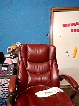 Snapshot of C8L3U chatting on 10, 3, 2026 C8L3U online show from 10, 3, 2026