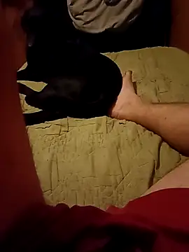 Uruguayo1988 online show from 21, 11, 2025