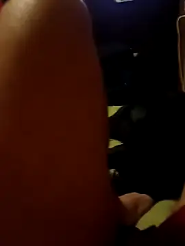 Uruguayo1988 online show from 26, 11, 2025