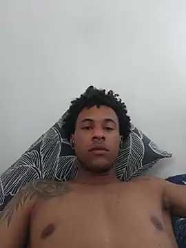 sirnelite6558 online show from 1, 8, 2026