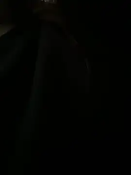 LinaBrowm online show from 15, 1, 2026