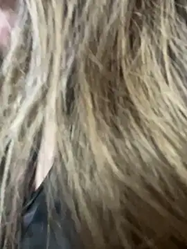 LinaBrowm online show from 6, 2, 2026