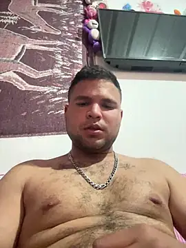 Snapshot of PITBuk_708 chatting on 7, 6, 2026 PITBuk 708 online show from 7, 6, 2026