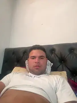 Snapshot of PITBuk_708 chatting on 21, 7, 2026 PITBuk 708 online show from 21, 7, 2026
