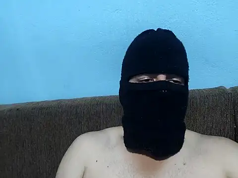 Snapshot of OrbitedRomance chatting on 10, 10, 2025 OrbitedRomance online show from 10, 10, 2025