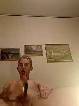 dedalus84 online show from 13, 3, 2025