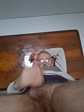 dedalus84 online show from 22, 2, 2026