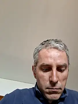 dedalus84 online show from 4, 4, 2026