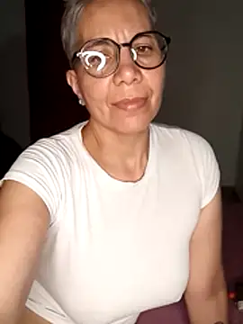 luz bella online show from 28, 12, 2024