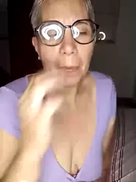 luz bella online show from 4, 1, 2025