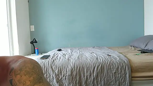 kairos xxx online show from 13, 10, 2025