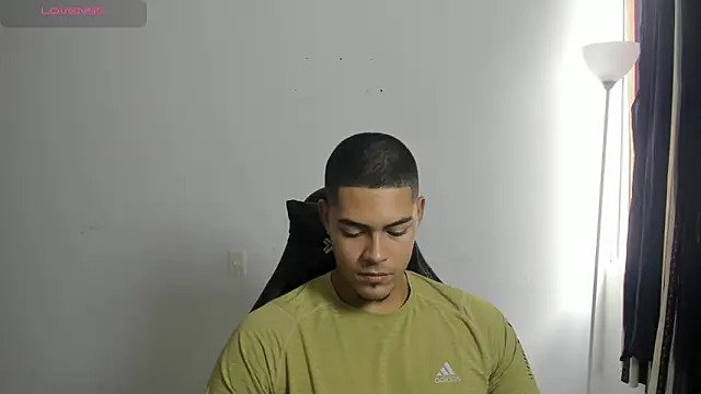 Iamdylan777 online show from 13, 2, 2026