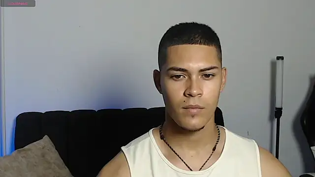 Snapshot of Iamdylan777 chatting on 11, 7, 2026 Iamdylan777 online show from 11, 7, 2026