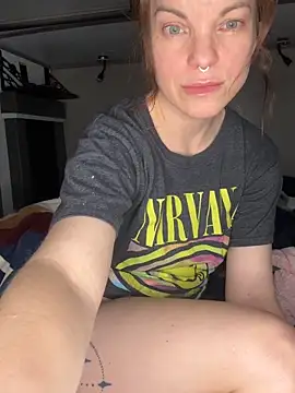 wildefaye online show from 15, 12, 2025