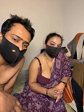 Sexi rimi bhabhi online show from 25, 6, 2026