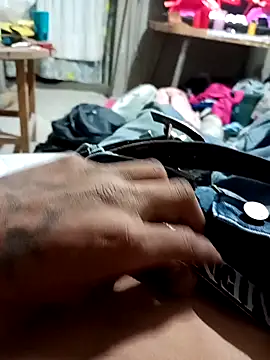 PapiMexFlaco online show from 21, 3, 2026