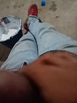 PapiMexFlaco online show from 8, 6, 2026
