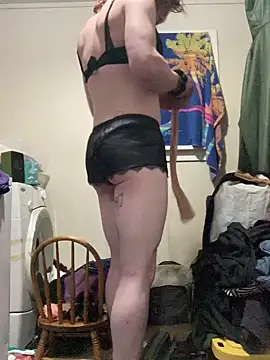 sum1betterthanmost online show from 3, 3, 2025