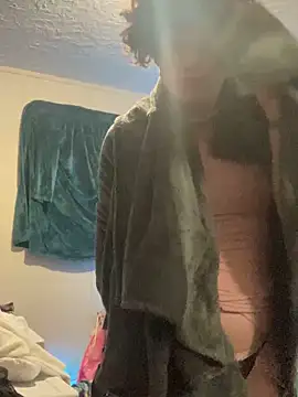 sum1betterthanmost online show from 13, 3, 2025