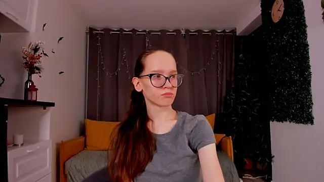 Snapshot of BettyBrowni chatting on 25, 1, 2025 BettyBrowni online show from 25, 1, 2025