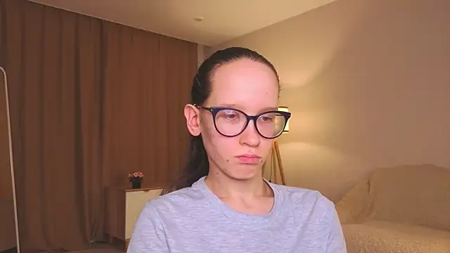 BettyBrowni online show from 13, 12, 2025