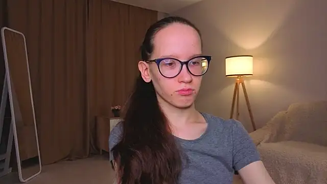 BettyBrowni online show from 14, 12, 2025