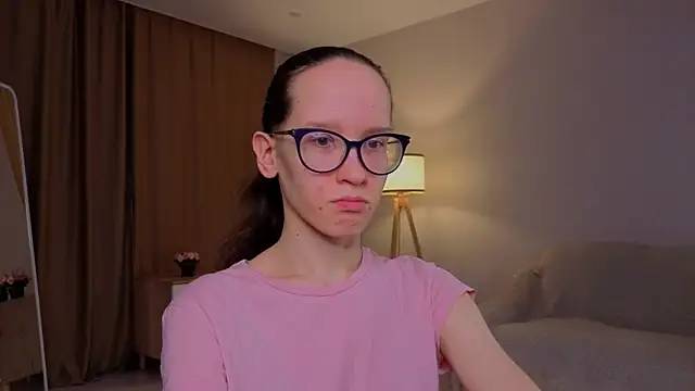 BettyBrowni online show from 2, 4, 2026