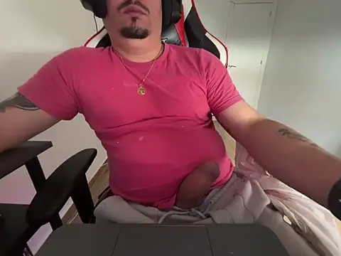 alexsexxx21cm online show from 30, 3, 2026