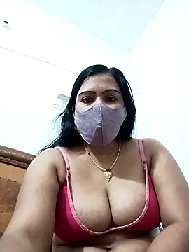 nitasahu online show from 5, 3, 2025