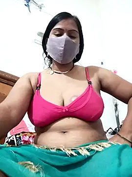 nitasahu online show from 22, 9, 2025