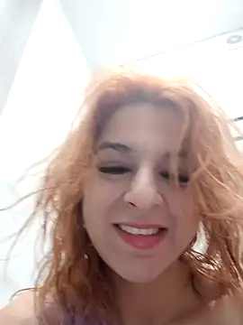 Unforgettable ket online show from 3, 1, 2025