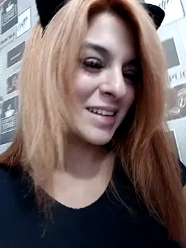 Unforgettable ket online show from 7, 1, 2025