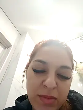 Unforgettable ket online show from 9, 1, 2025