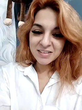 Unforgettable ket online show from 11, 1, 2025