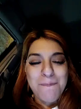 Unforgettable ket online show from 26, 1, 2025