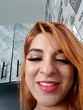 Unforgettable ket online show from 12, 3, 2025