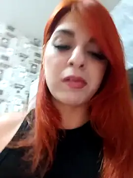 Unforgettable ket online show from 12, 3, 2025