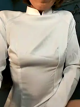 Kami gaam online show from 1, 1, 2025