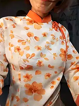 Kami gaam online show from 3, 1, 2025